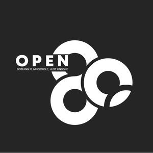 Meet your Posher, Openeighty